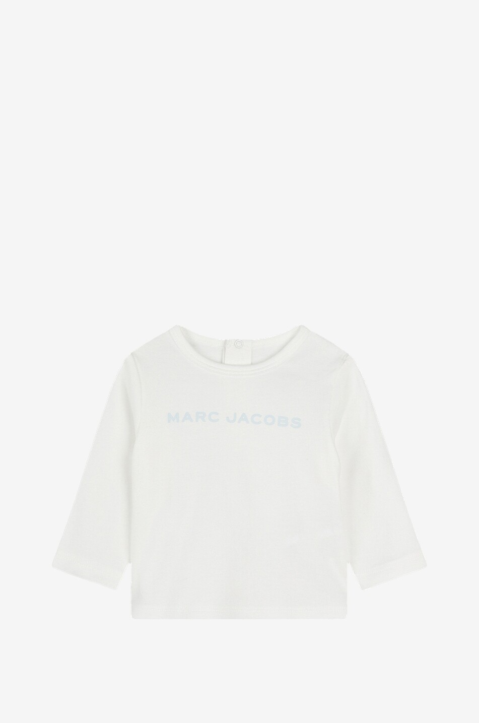 MJ 3-piece trouser T-shirt and cardigna baby set