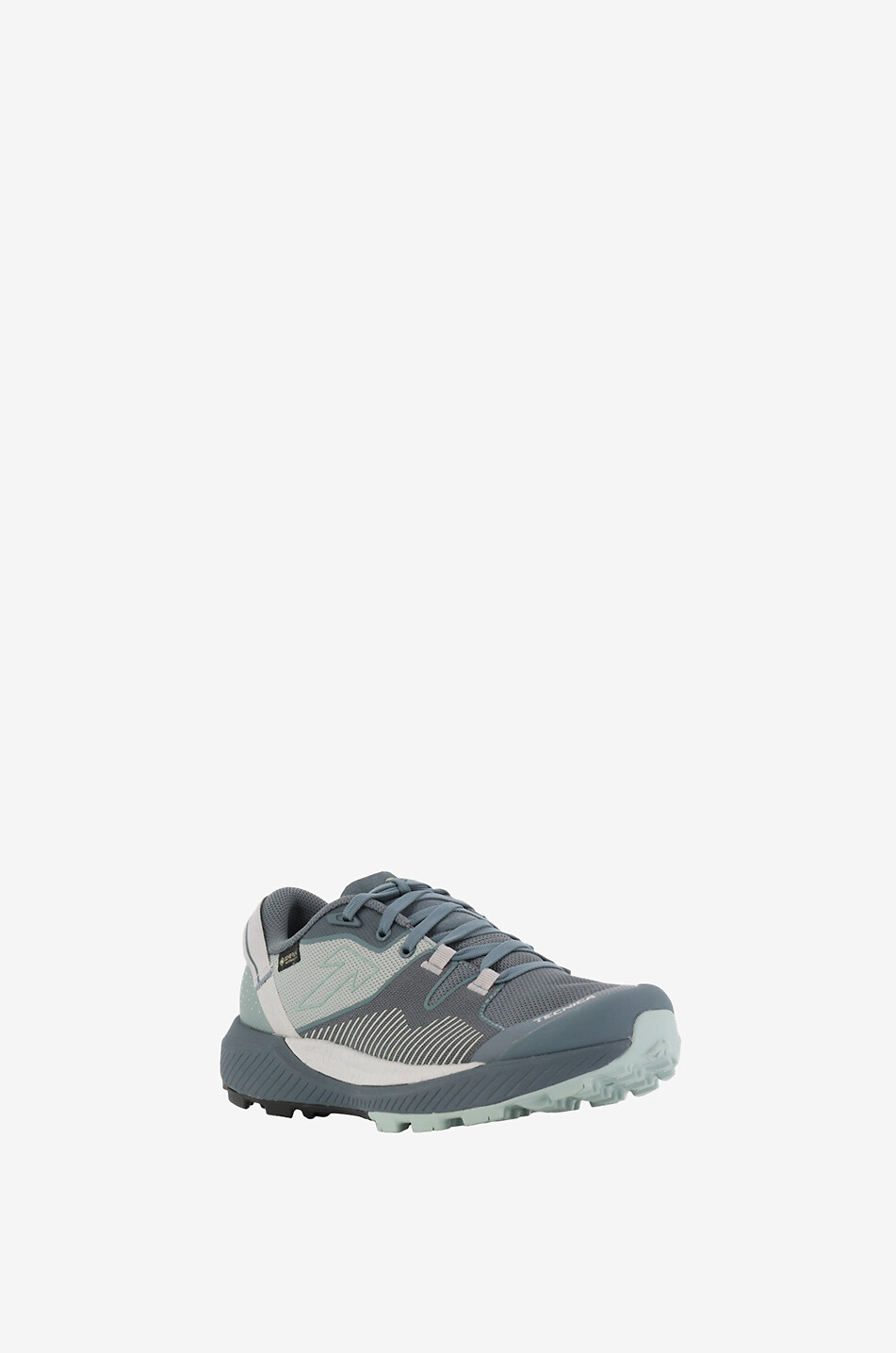 Agate Speed S GTX W fast hiking shoes