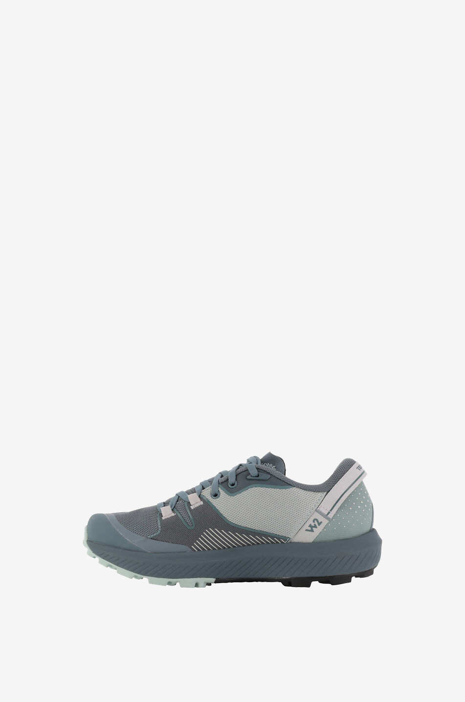 Schuhe für schnelle Wanderungen Agate Speed S GTX W
