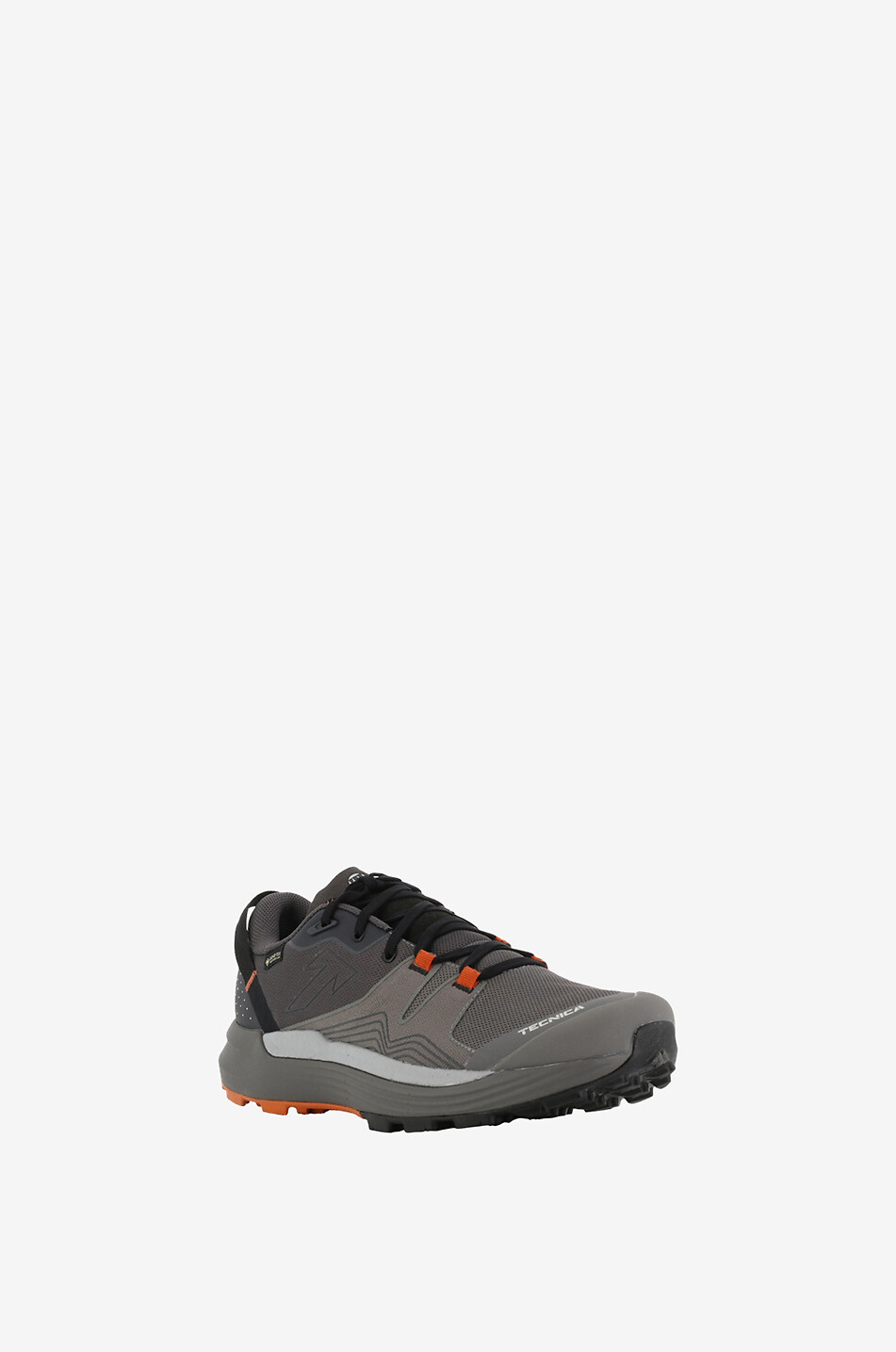 Schuhe für schnelle Wanderungen Spark Speed S GTX M