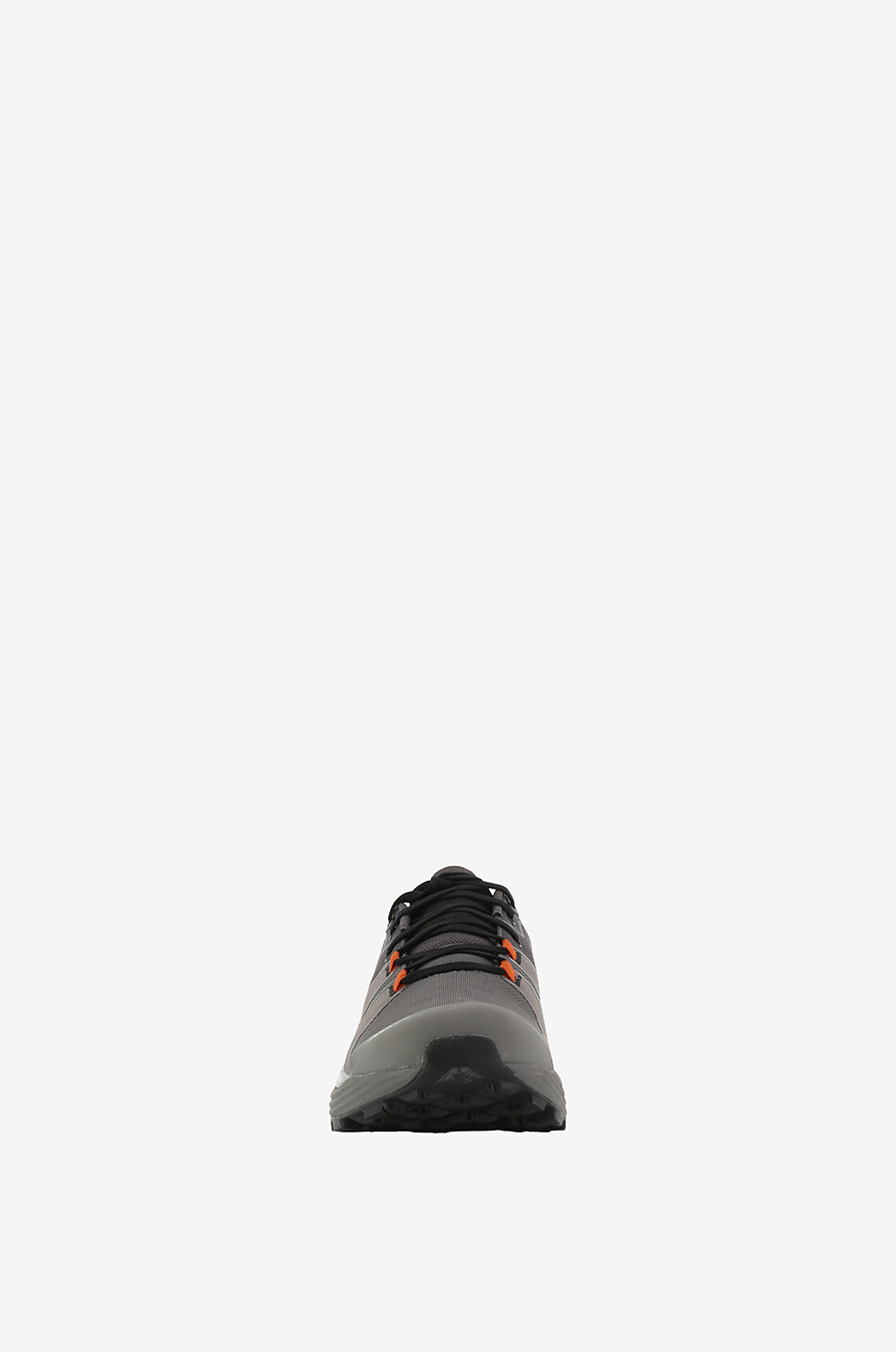 TECNICA Schuhe für schnelle Wanderungen Spark Speed S GTX M Herren DUNKELGRAU 2