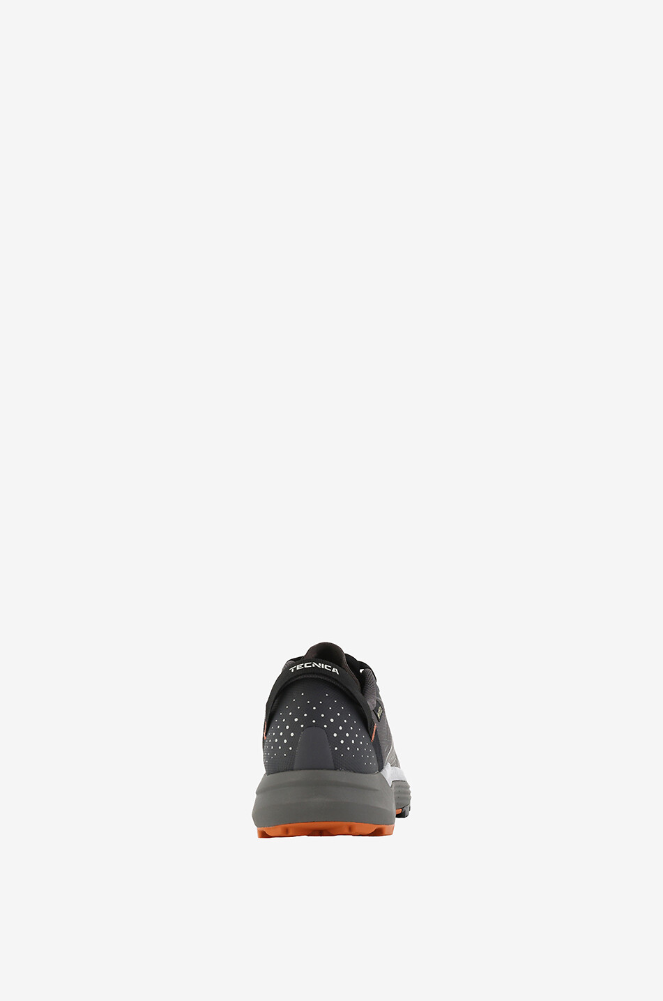 TECNICA Schuhe für schnelle Wanderungen Spark Speed S GTX M Herren DUNKELGRAU 4