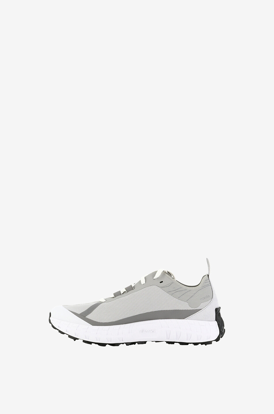 norda 001 M trekking shoes