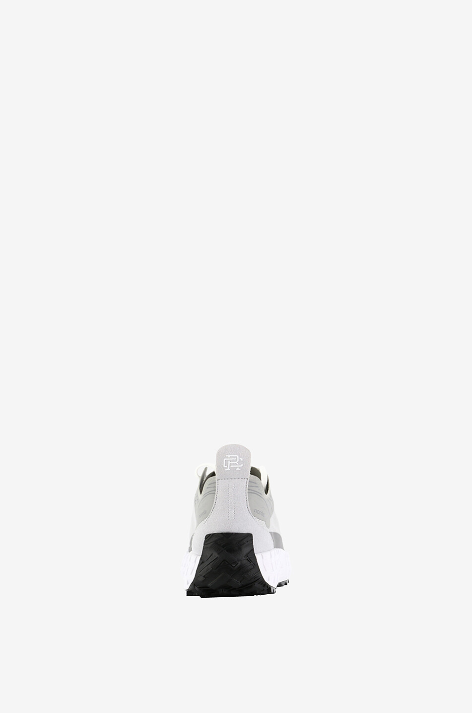 NORDA Chaussures de trekking norda 001 M Homme Incolore 4