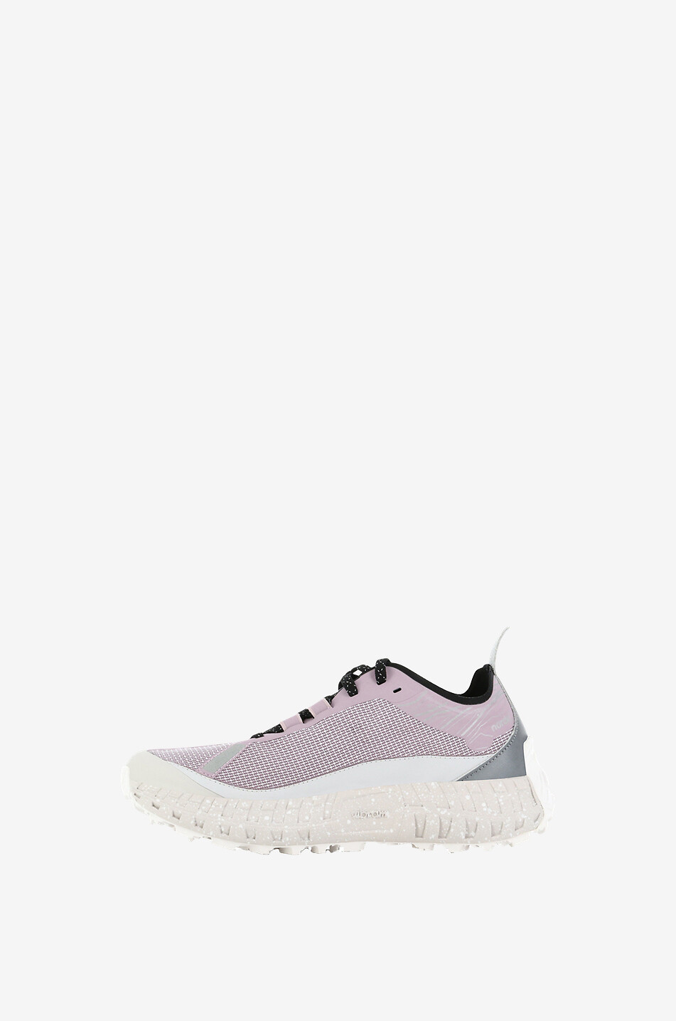 NORDA Chaussures de trekking norda 001 W Femme VIOLET 3