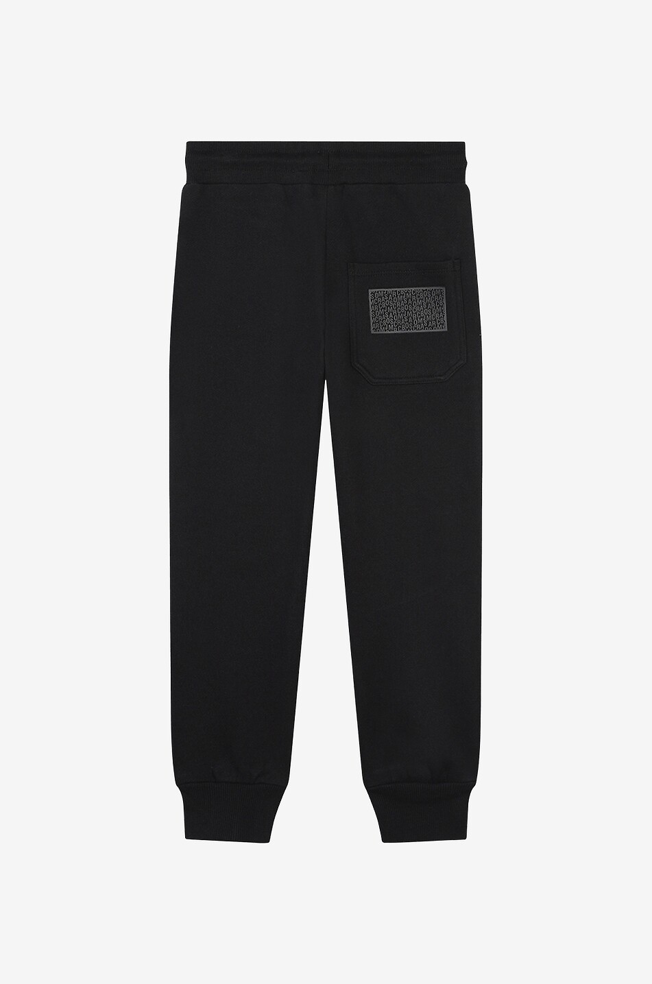 Marc jacobs online Sweatpants 2T