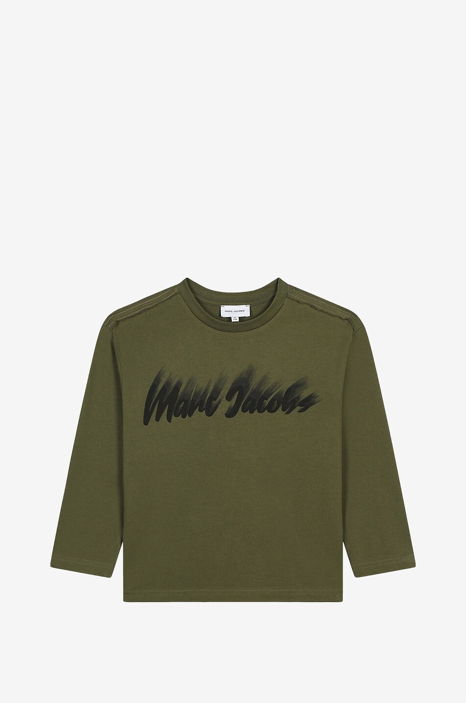 Jungen-T-Shirt mit Print Fantasy MJ