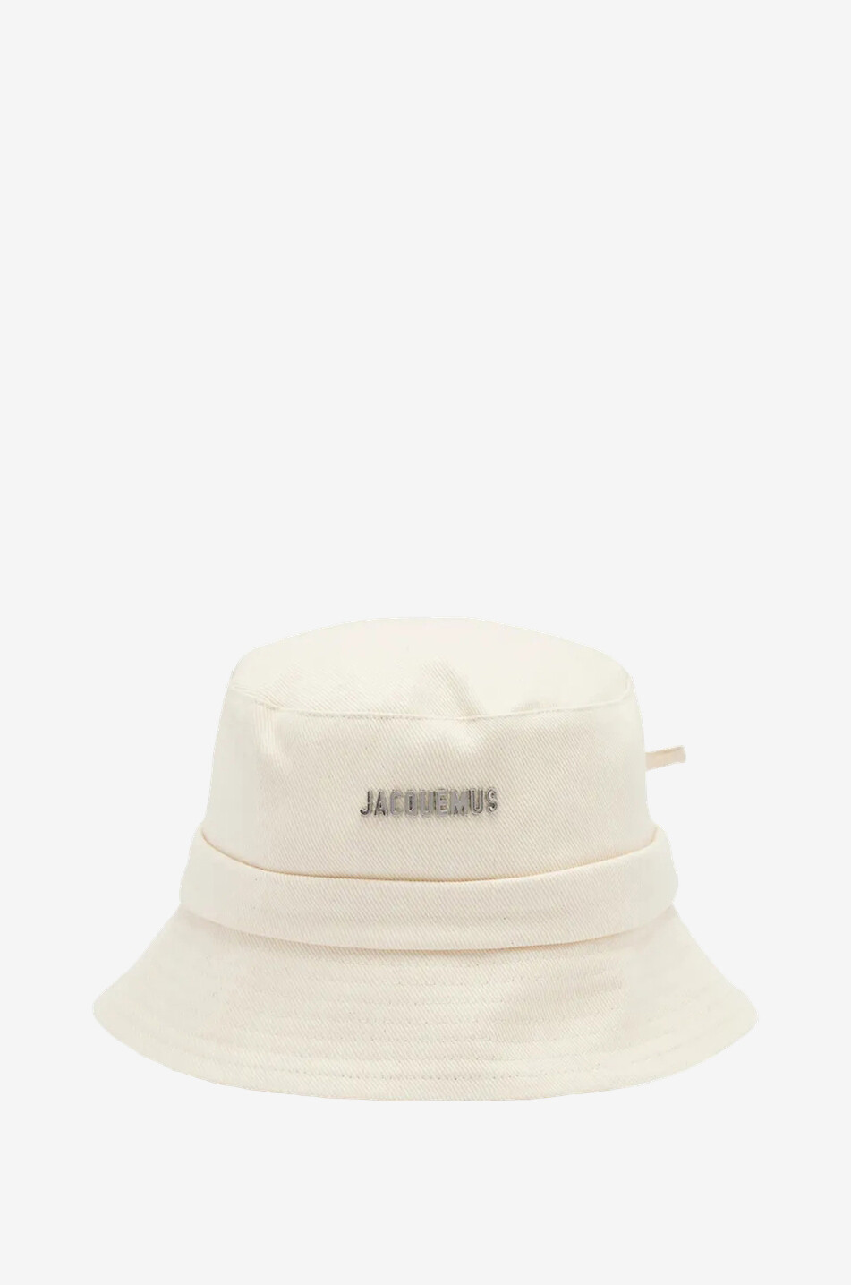 A277451-BLANO