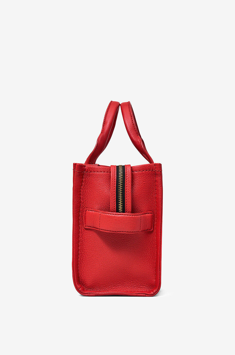 Small red bag online