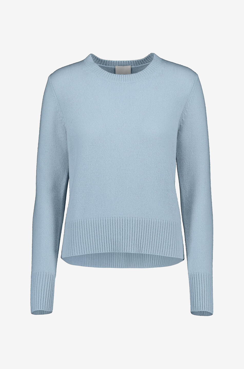 Allude cashmere pullover sale