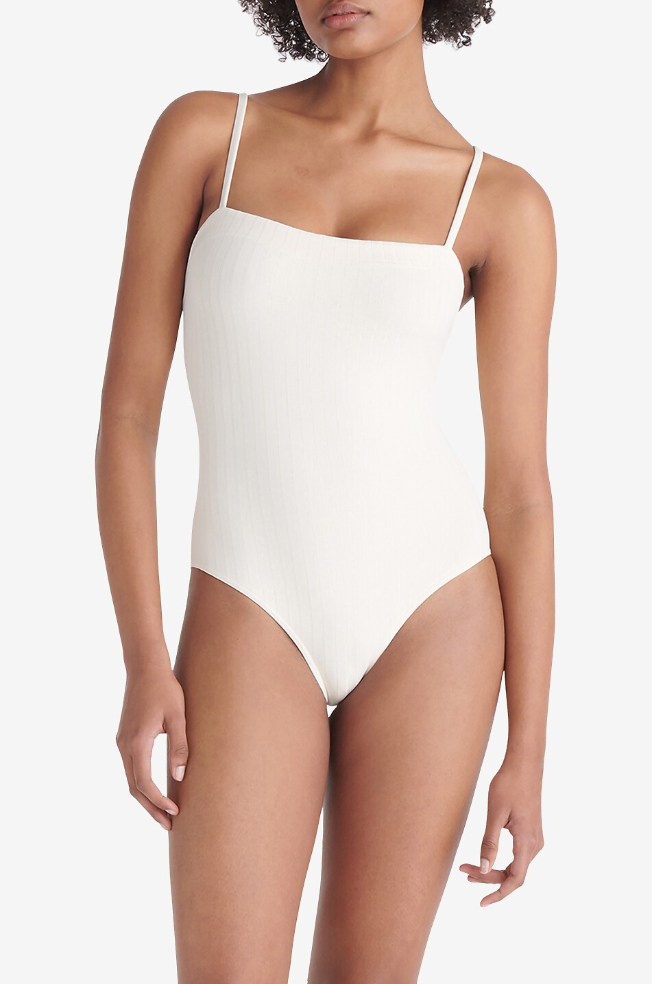 Maillot de bain suisse sale