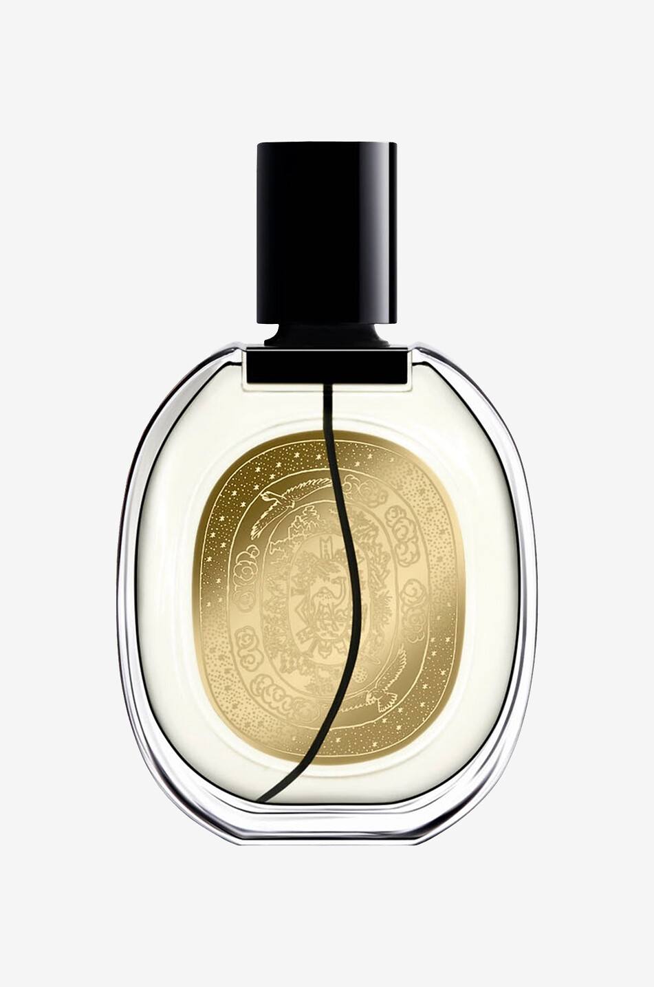 DIPTYQUE Eau de Parfum Eau Rihla - 75 ml Unisex Farblos 2