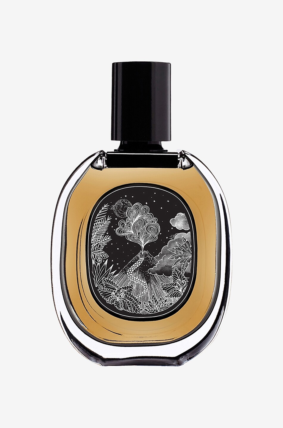 DIPTYQUE Eau de Parfum Tempo - 75 ml Unisex Farblos 2