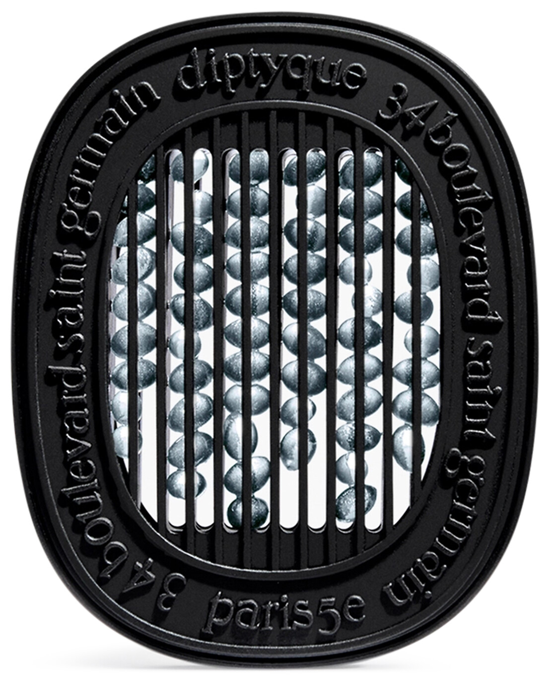 DIPTYQUE Duft-Nachfüller Roses Haus ROSA 2