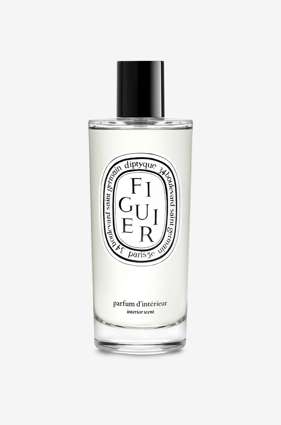 Figuier home spray - 150 ML