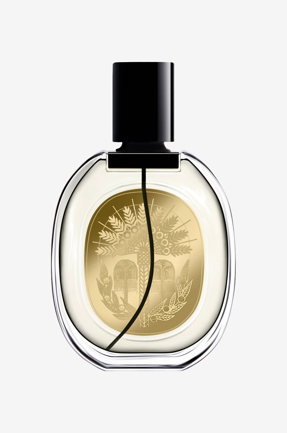 DIPTYQUE Eau de Parfum Eau Nabati - 75 ml Damen Farblos 2