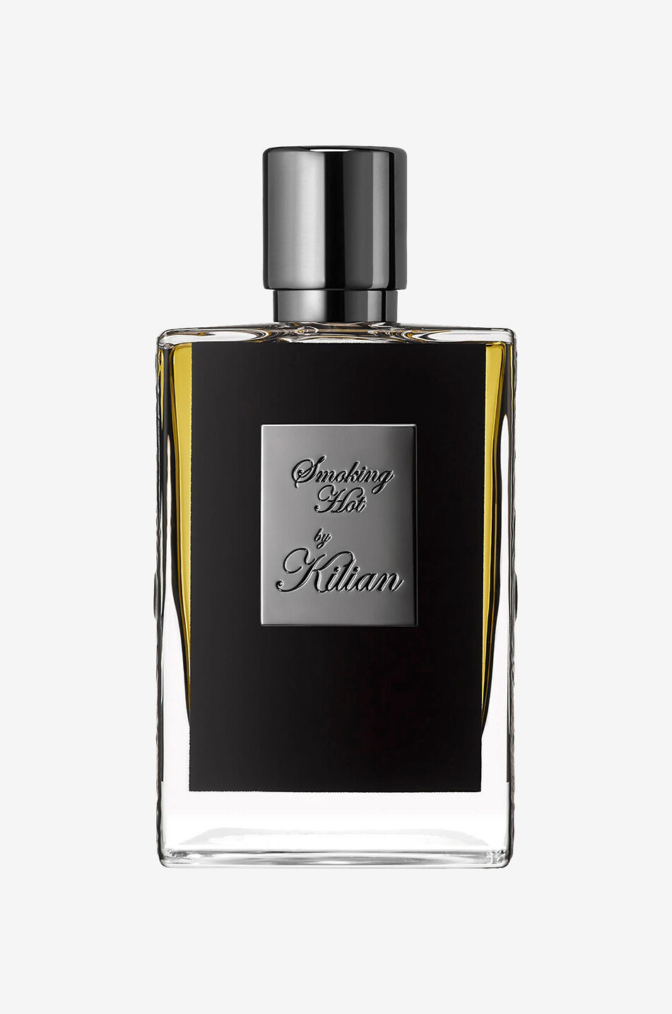 KILIAN Eau de parfum Smoking Hot - 50 ml Femme Incolore 1