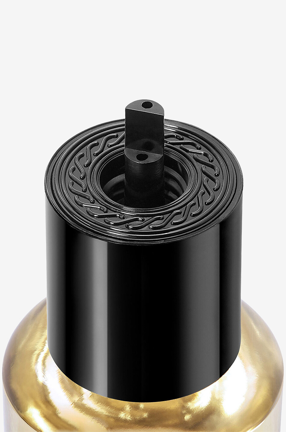 Can't Stop Loving You eau de parfum refill - 100 ml