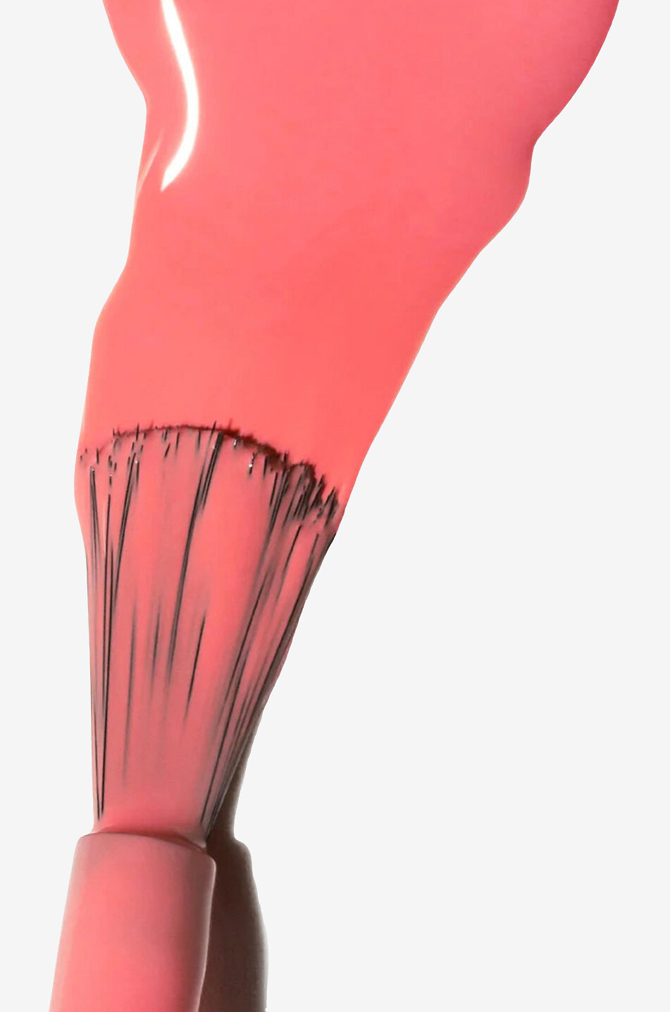 GITTI Vernis à ongles gitti no. 140 - 15 ml Femme Incolore 2