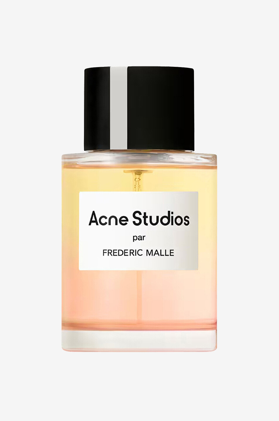 Eau de parfum Acne Studios par Frédéric Malle - 50 ml