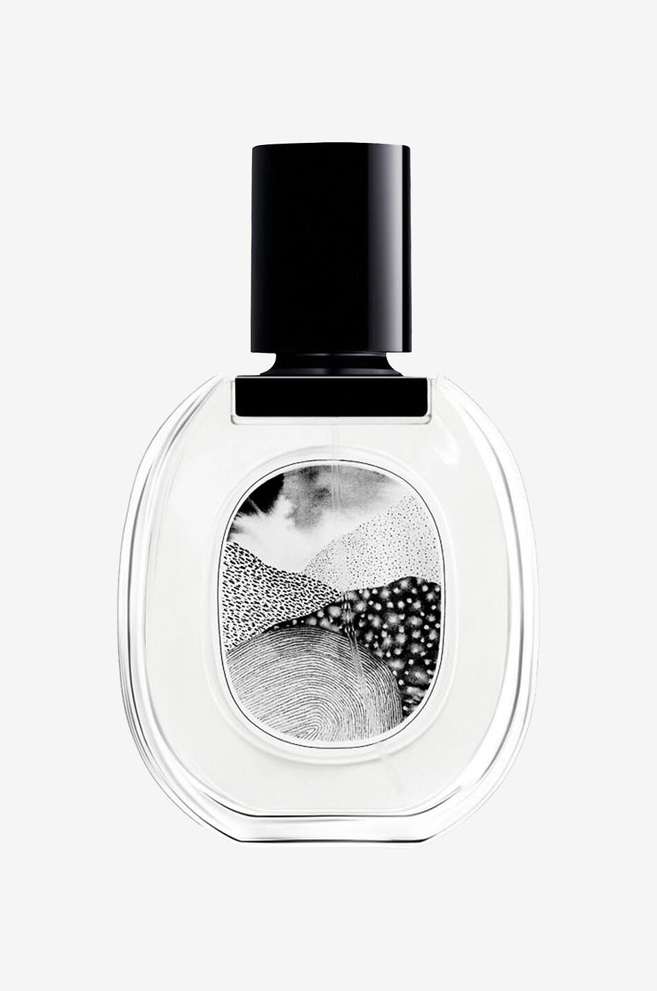 diptyque eaux de parfum
