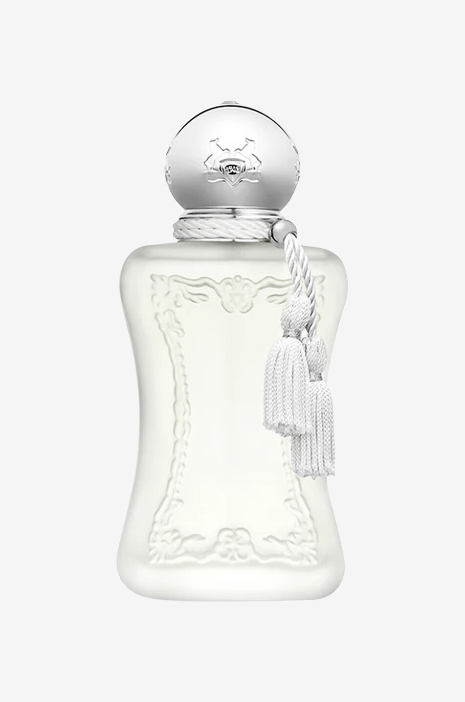 PARFUMS DE MARLY Valaya eau de parfum - 30 ml Women Colourless 1