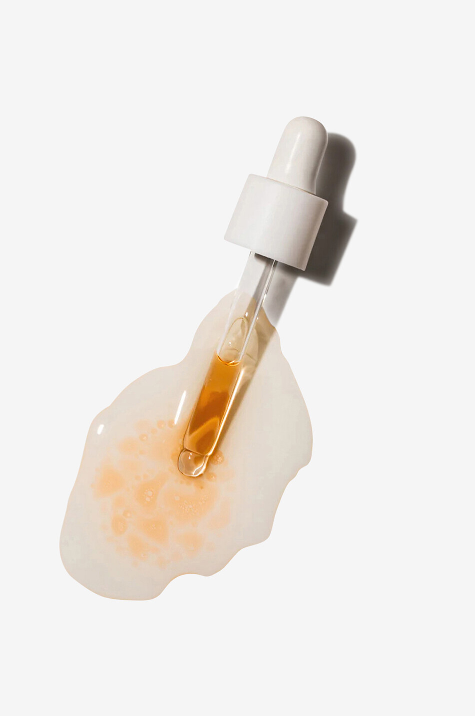GITTI Nährendes Nagelöl Nourishing Nail Oil - 15 ml Damen Farblos 2