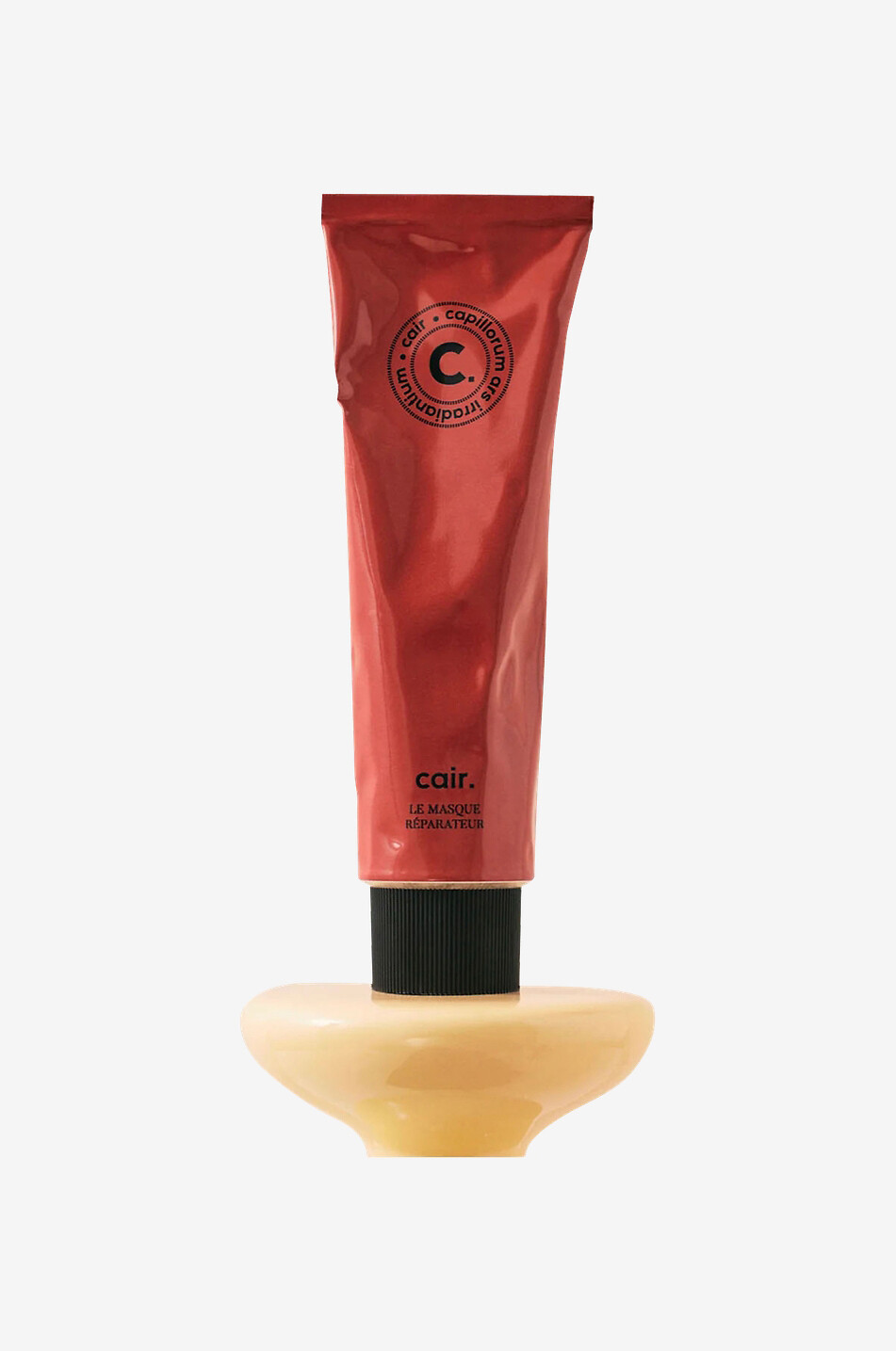 Le Masque Réparateur Avant-Shampoing cair. hair mask - 150 ml