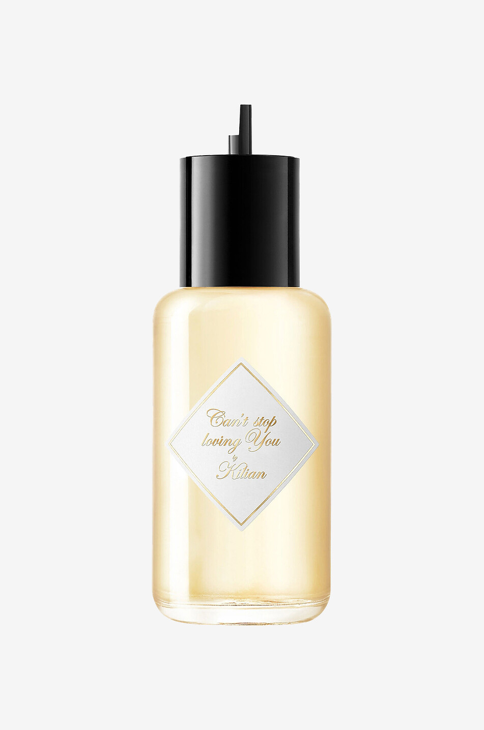 Can't Stop Loving You eau de parfum refill - 100 ml