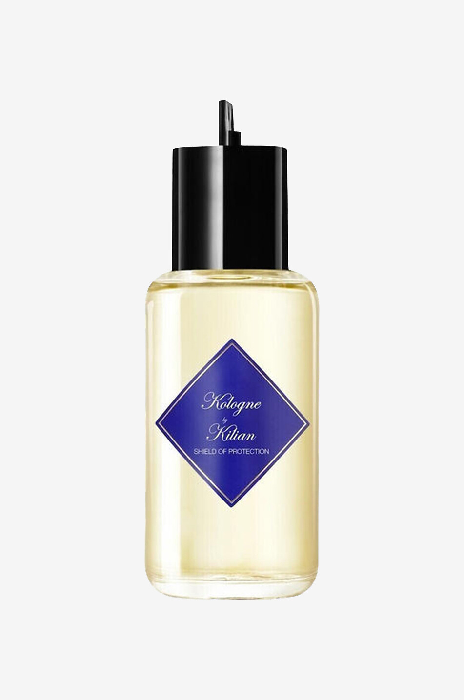 KILIAN Eau de Cologne-Nachfüllflakon Kologne, Shield of Protection - 100 ml Damen Farblos 1