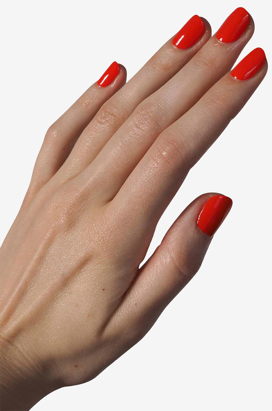 GITTI Vernis à ongles gitti no. 139 - 15 ml Femme Incolore 4