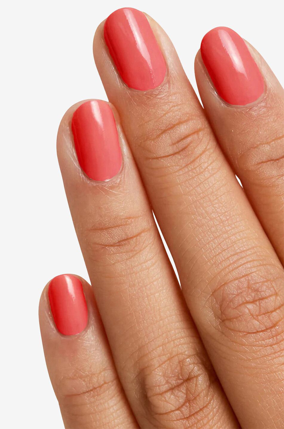 GITTI Vernis à ongles gitti no. 140 - 15 ml Femme Incolore 4