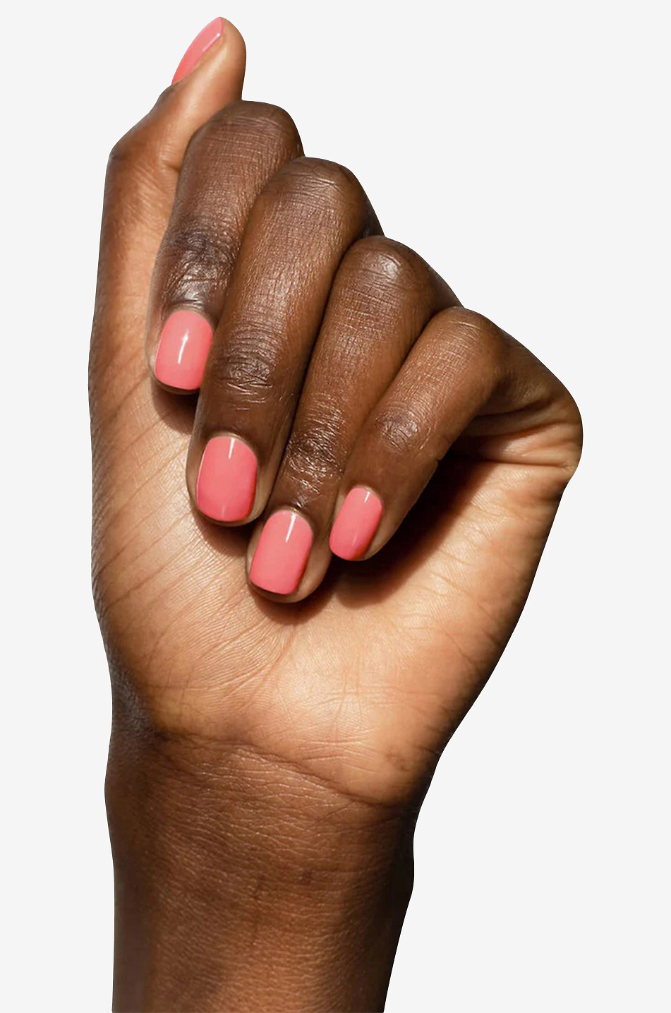 GITTI Vernis à ongles gitti no. 140 - 15 ml Femme Incolore 5