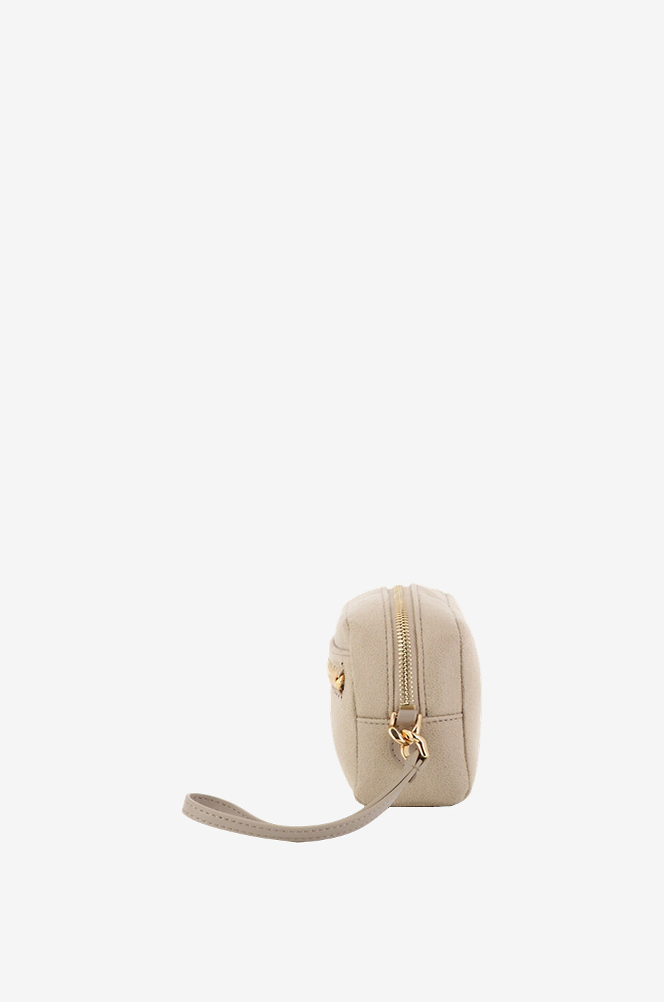 Trousse de maquillage Falabella Shaggy Deer