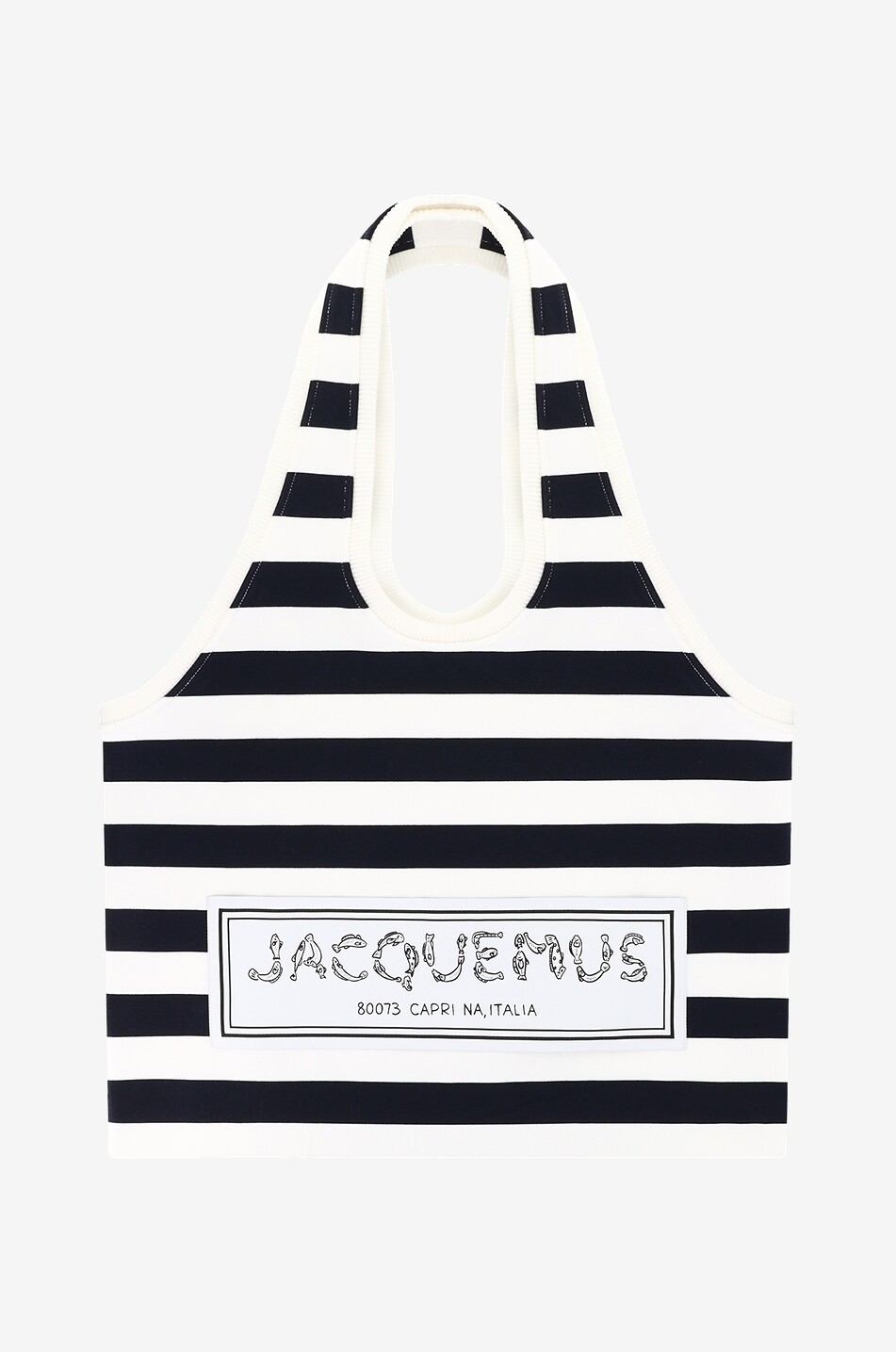 Le sac tote bag sale