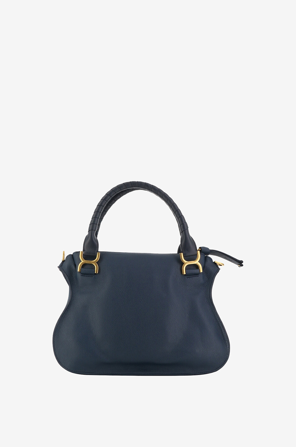 Chloe marcie blue sale