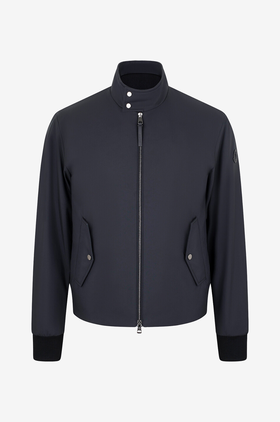 Gouilles 3-in-1 jacket