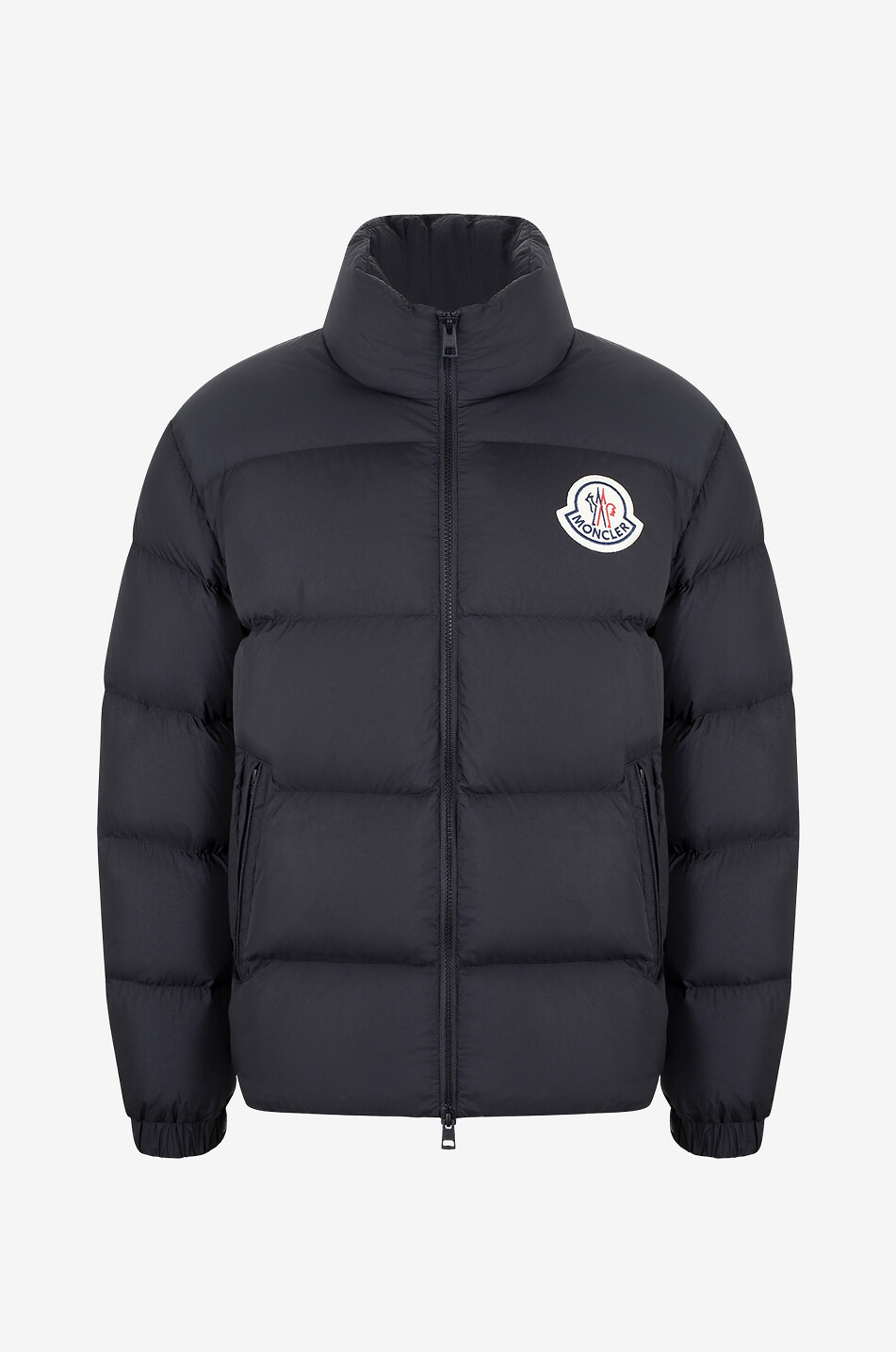 Moncler puffer men hotsell