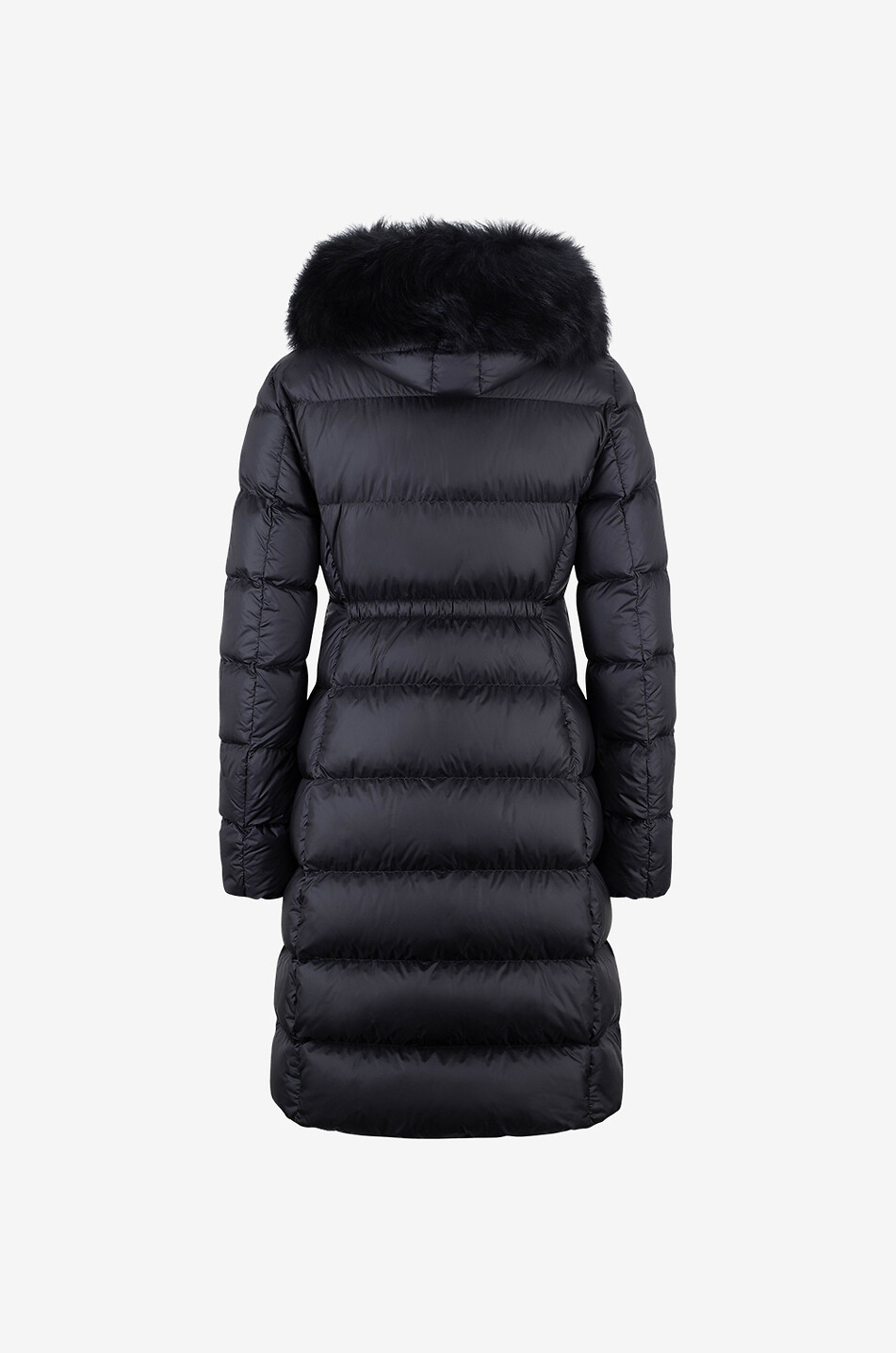 Moncler boedic online