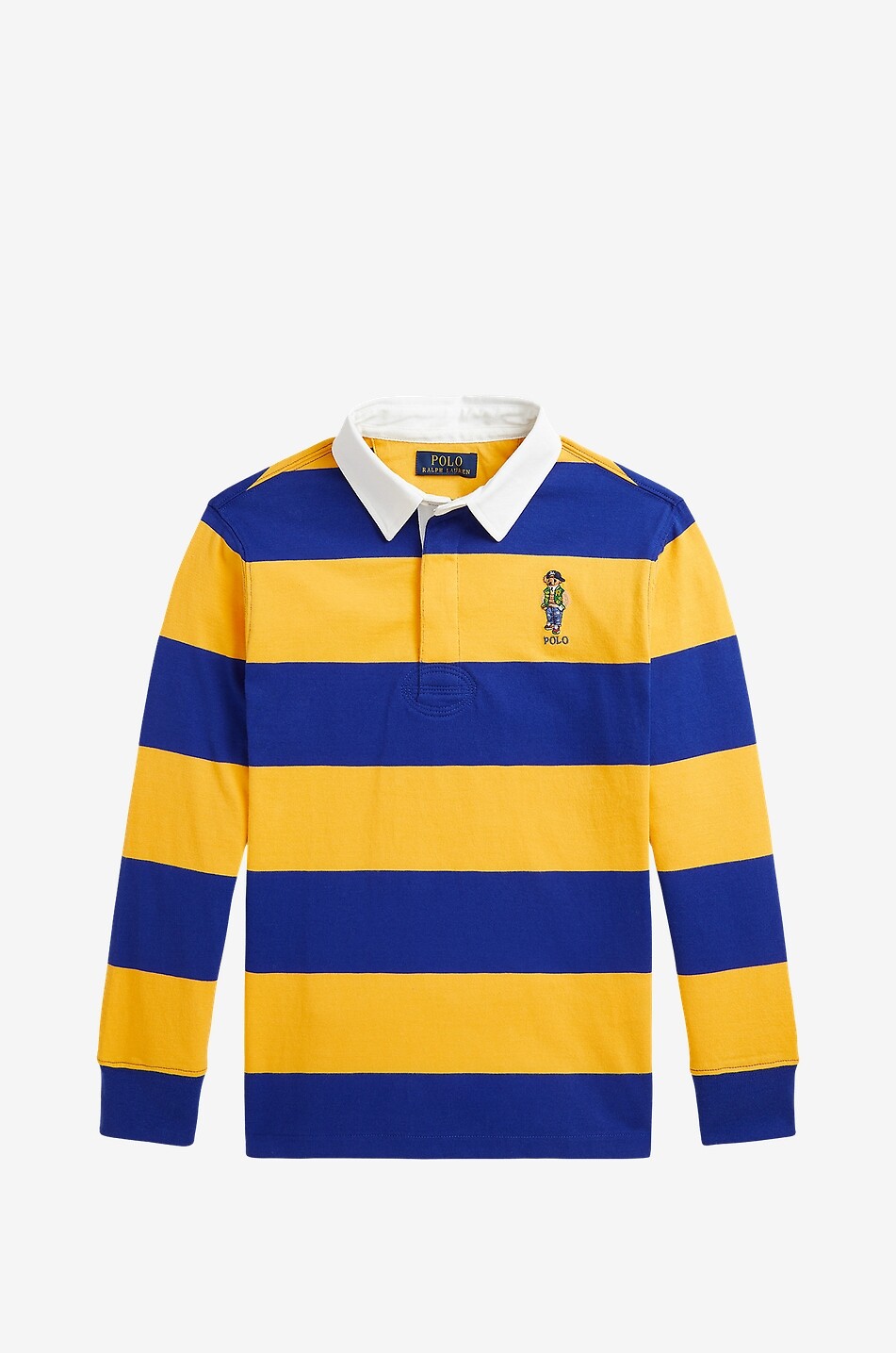 Ralph Lauren polo shops shirts for boys