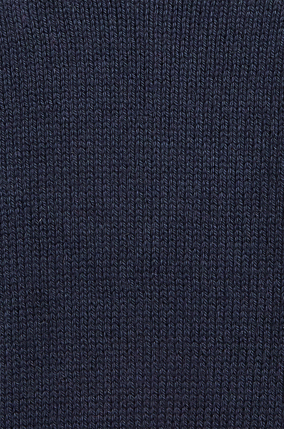 POLO RALPH LAUREN Back To School Polo Bear baby jumper Baby DARK BLUE 4