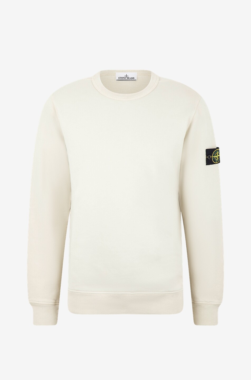 62420 crewneck sweatshirt