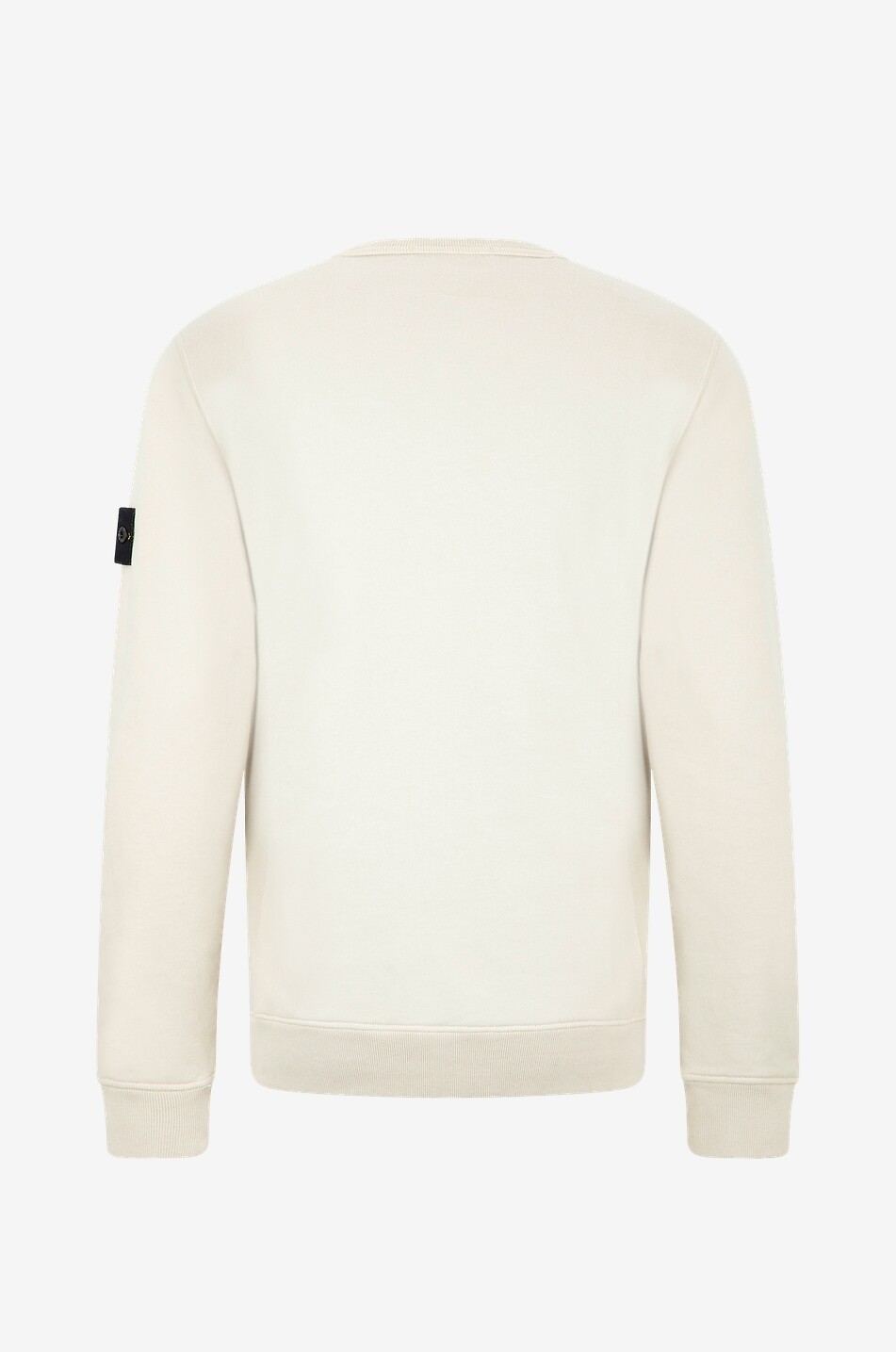 62420 crewneck sweatshirt