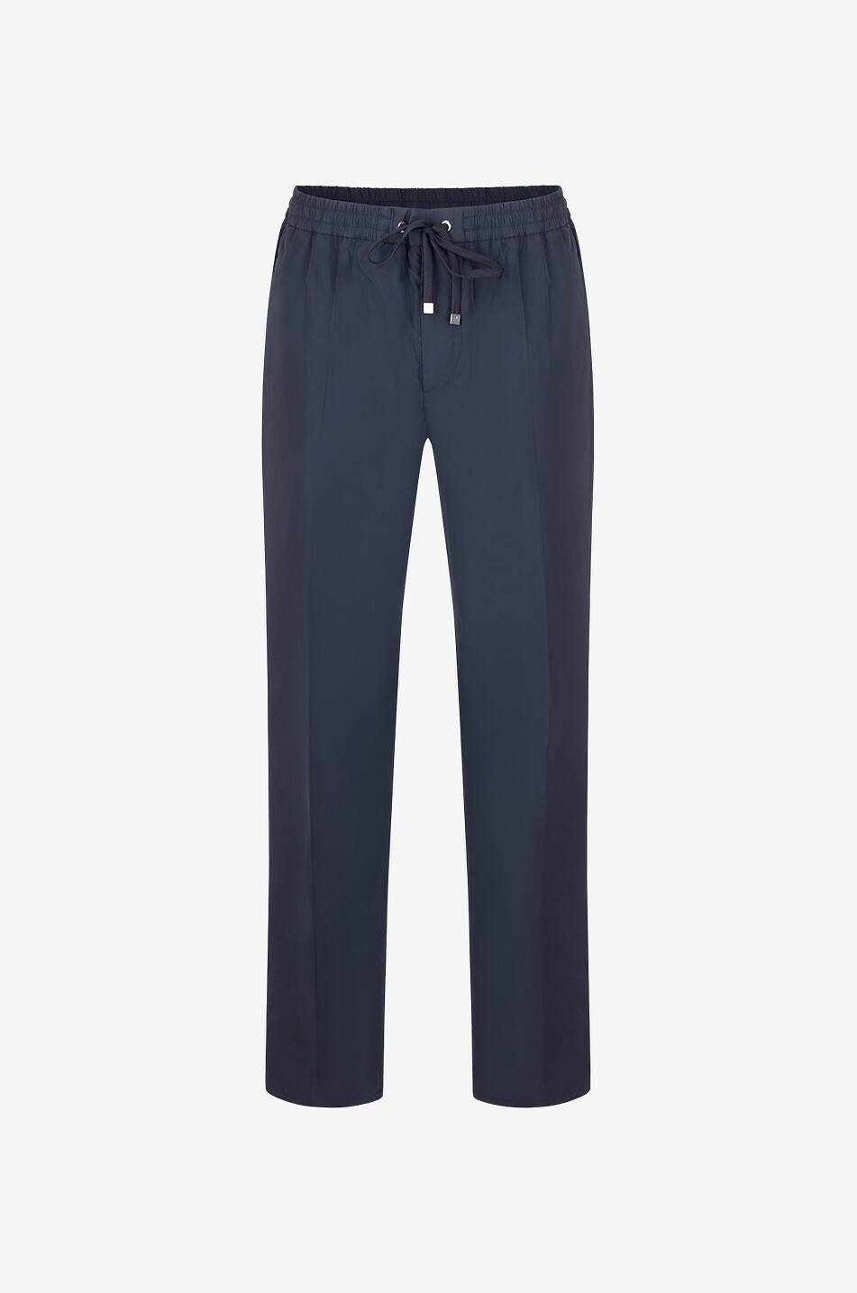 Jogginghose aus High-Tech-Fasern Micro Ventile