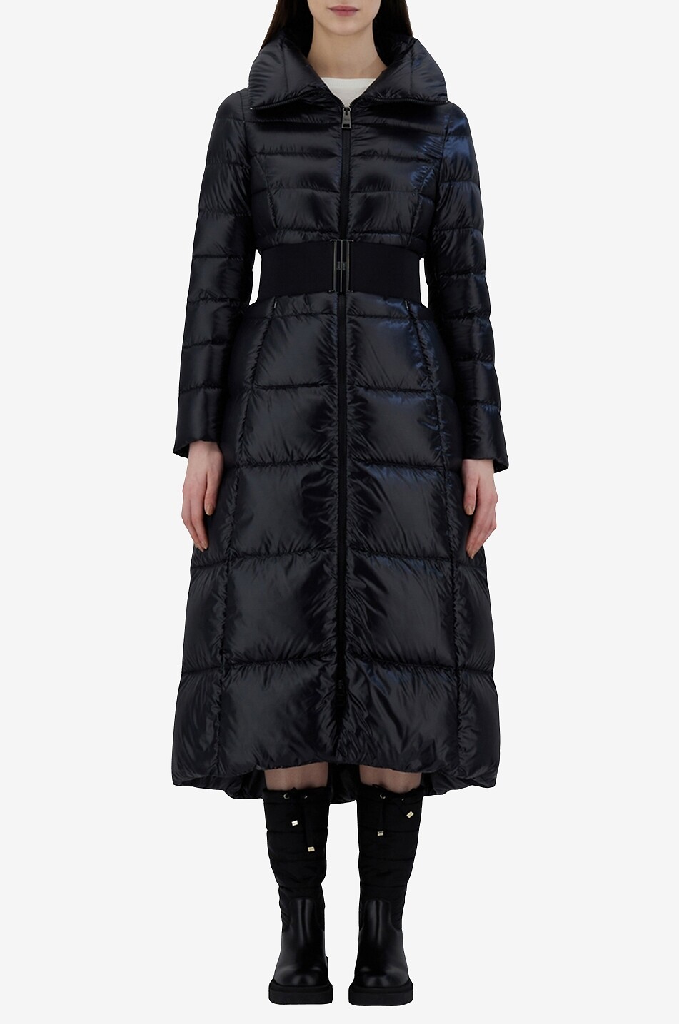 Herno womens coats online