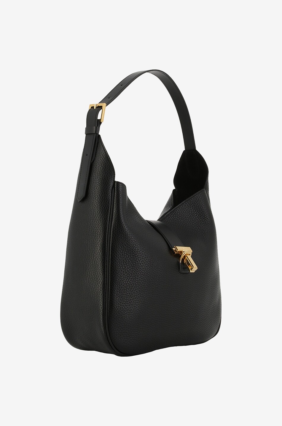 Tom ford hobo bag sale