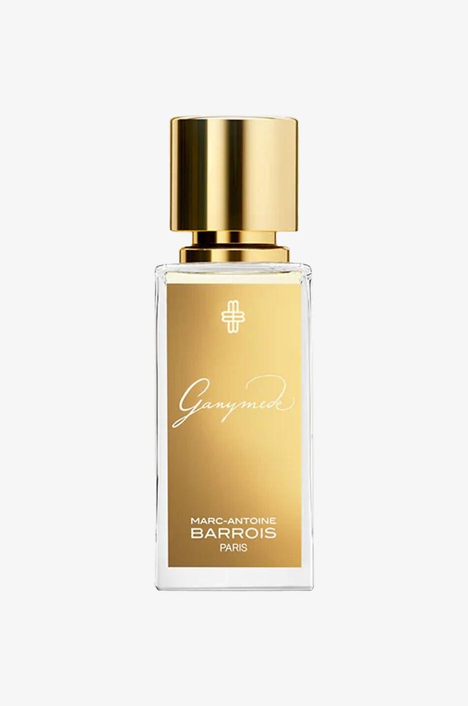 MARC-ANTOINE BARROIS Ganymede eau de parfum - 30 ml Women Colourless 1