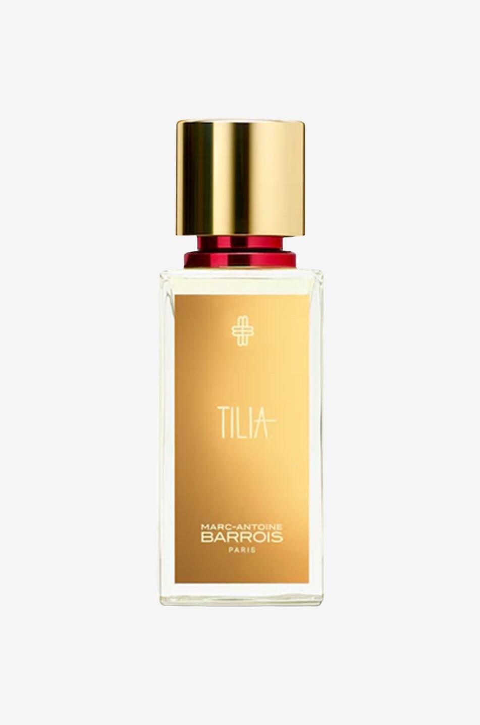 Eau de Parfum Tilia - 30 ml