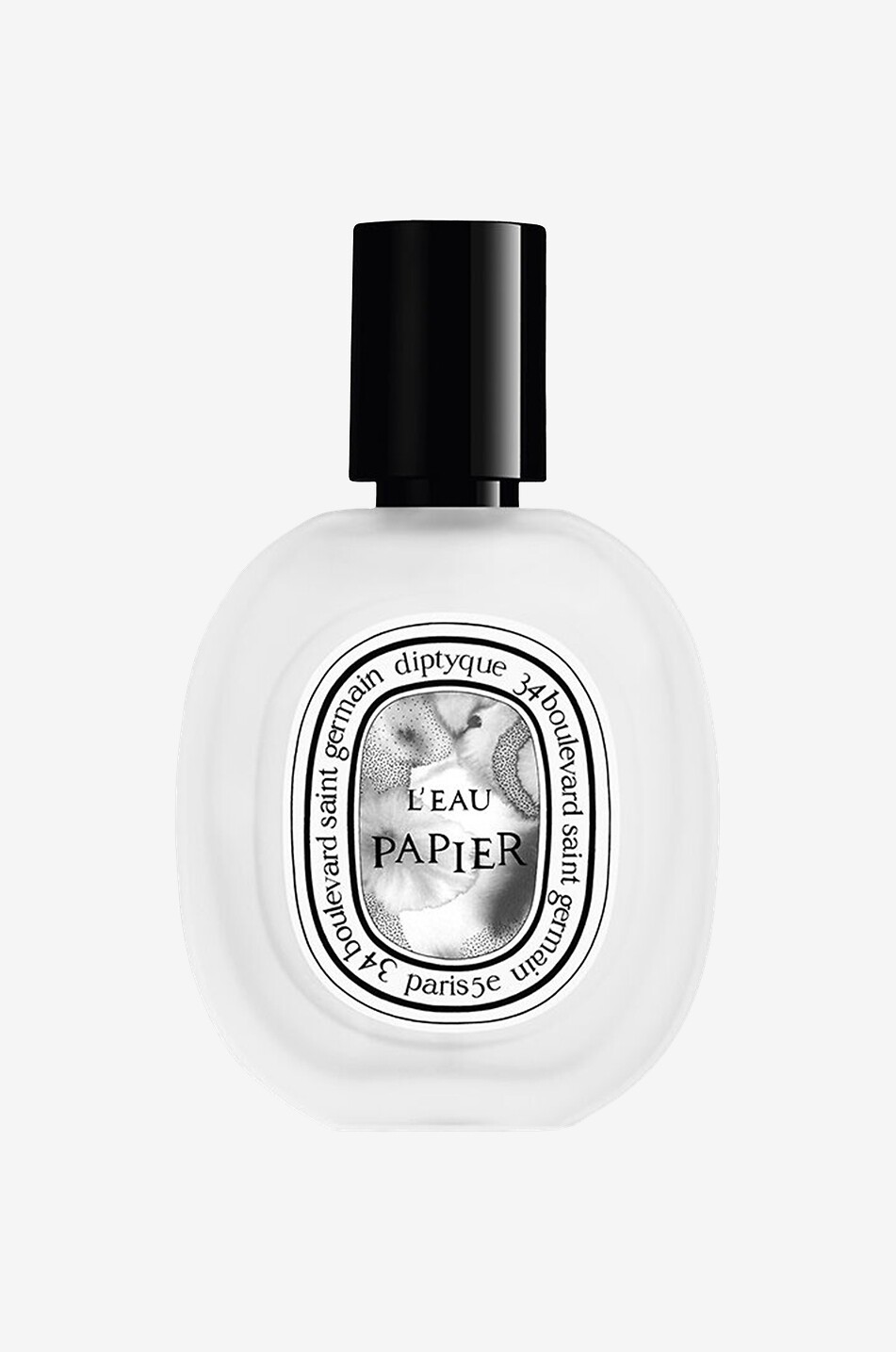 L'Eau Papier hair mist - 30 ml