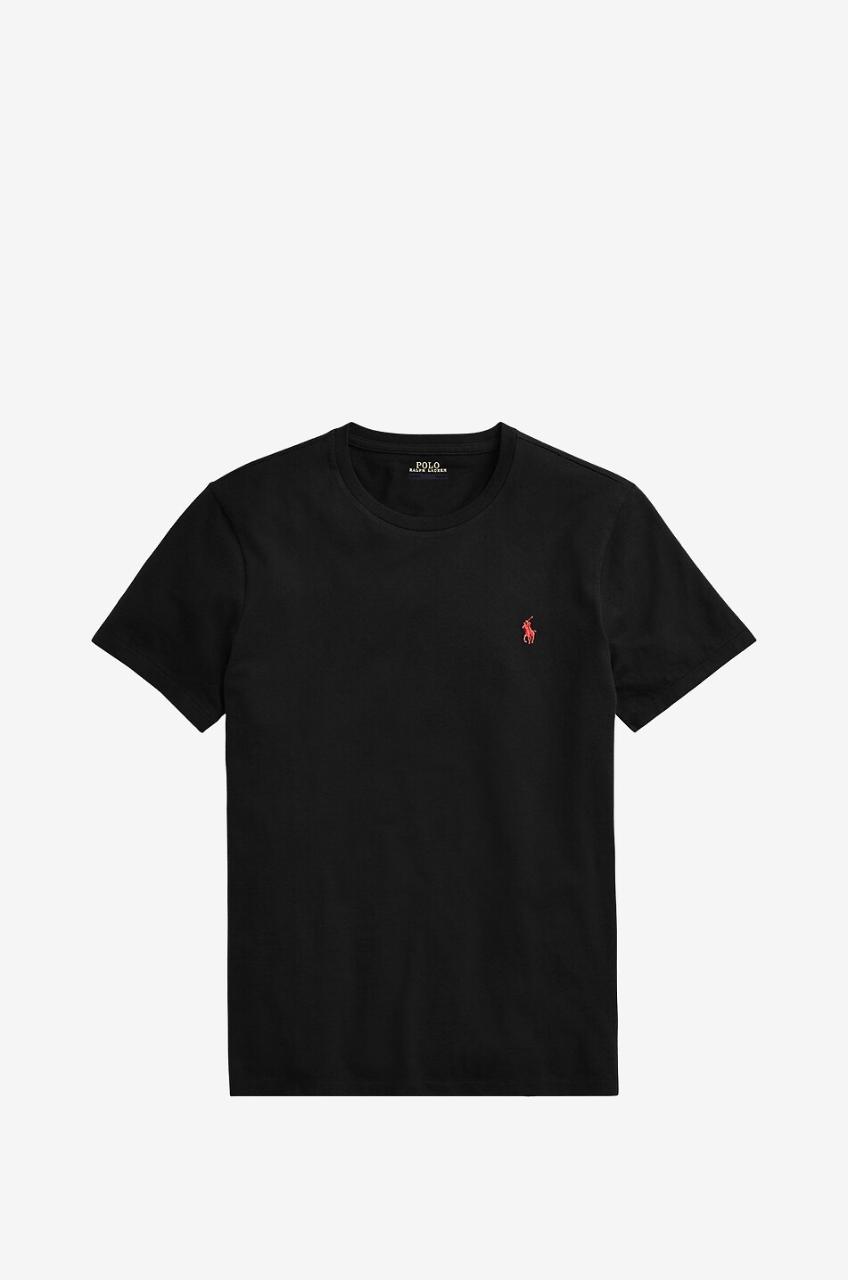 Ralph t shirt mens online